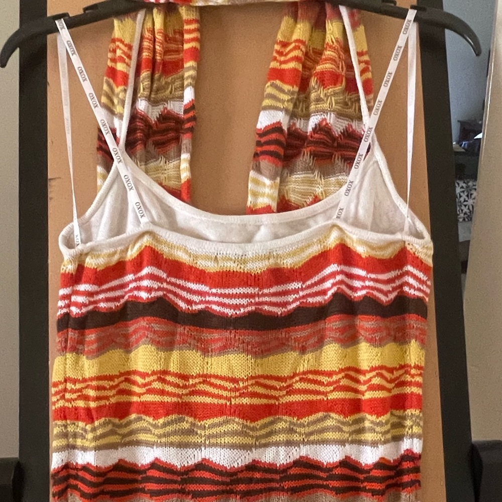 Hot tank top for women - Picture 8 of 13